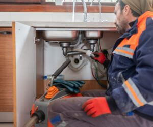 About Septic Pumping Service Denton, TX